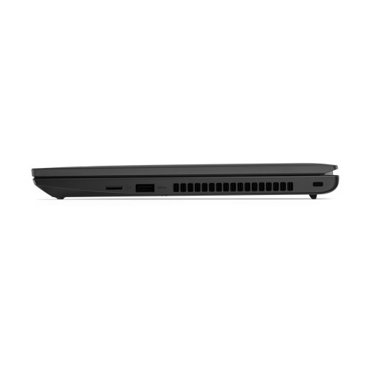 Lenovo Laptop ThinkPad L14 G3 AMD 21C5005CPB W11Pro 5875U/16GB/512GB/INT/14.0 FHD/1YR Premier Support + 3YRS OS