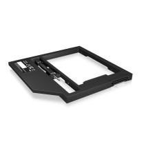 IcyBox IB-AC649 Adapter na dyski HDD/SSD