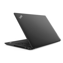 Lenovo Ultrabook ThinkPad T14 G3 21CF0036PB W11Pro 6850U/16GB/512GB/INT/14.0 WUXGA/Villi Black/3YRS Premier Support