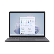 Microsoft Laptop5 13,5/512/i5/16 Platinum R8N-00009 PL