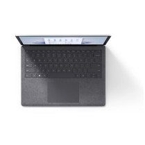 Microsoft Laptop5 13,5/512/i5/16 Platinum R8N-00009 PL