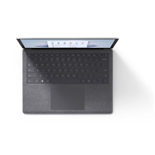 Microsoft Laptop5 13,5/512/i5/16 Platinum R8N-00009 PL