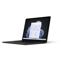 Microsoft Surface Laptop 5 13,5/512/i7/16 Czarny RBG-00034 PL
