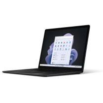 Microsoft Notebook Surface Laptop 5 15/512/i7/8 Black RFB-00034 PL