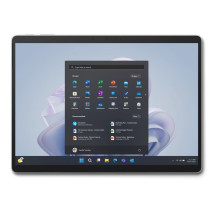 Microsoft Surface Pro 9 8GB/256GB/i5-1235U Platinum QEZ-00004 PL