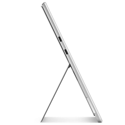 Microsoft Surface Pro 9 8GB/256GB/i5-1235U Platinum QEZ-00004 PL