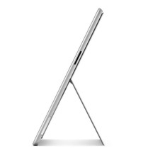 Microsoft Surface Pro 9 8GB/256GB/i5-1235U Platinum QEZ-00004 PL