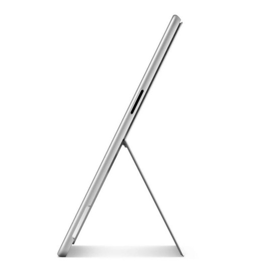 Microsoft Surface Pro 9 8GB/256GB/i5-1235U Platinum QEZ-00004 PL