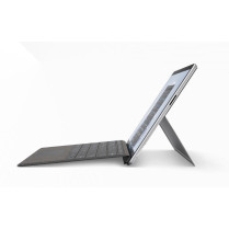 Microsoft Surface Pro 9 8GB/256GB/i5-1235U Platinum QEZ-00004 PL
