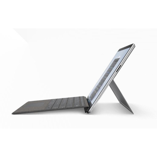 Microsoft Surface Pro 9 8GB/256GB/i5-1235U Platinum QEZ-00004 PL