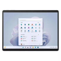 Microsoft Surface PRO9 256/i7/16 Platinum QIL-00004 PL