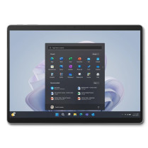 Microsoft Surface Pro 9 Win10 Pro i5/512GB/8GB/Commercial Platinium/S3I-00004