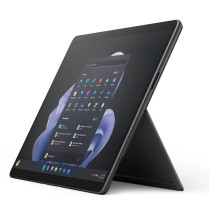 Microsoft Surface Pro 9 Win10 Pro i7-1255U/512GB/16GB/Commercial Black/S8N-00021