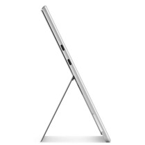 Microsoft Surface Pro 9 Win10 Pro i7-1255U/1TB/16GB/Commercial Platinium/S8N-00021