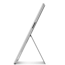 Microsoft Surface Pro 9 Win10 Pro i7-1255U/1TB/16GB/Commercial Platinium/S8N-00021