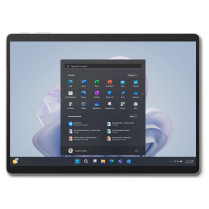 Microsoft Surface Pro 9 Win11 Pro i5-1235U/512GB/8GB/Commercial Platinium/QHB-00004