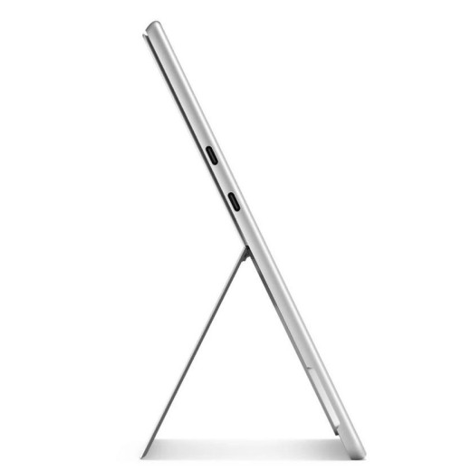 Microsoft Surface Pro 9 Win11 Pro i5-1235U/512GB/8GB/Commercial Platinium/QHB-00004
