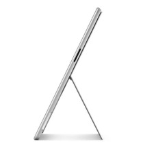 Microsoft Surface Pro 9 Win11 Pro i5-1235U/512GB/8GB/Commercial Platinium/QHB-00004