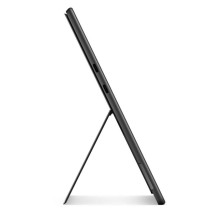 Microsoft Surface Pro 9 Win11 Pro i5-1235U/512GB/8GB/Commercial Black/QHB-00020