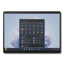 Microsoft Surface Pro 9 Win11 Pro i7-1255U/512GB/16GB/Commercial Platinium/QIY-00004