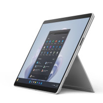 Microsoft Surface Pro 9 Win11 Pro i7-1255U/512GB/16GB/Commercial Platinium/QIY-00004