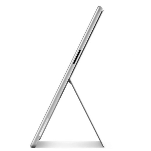 Microsoft Surface Pro 9 Win11 Pro i7-1255U/512GB/16GB/Commercial Platinium/QIY-00004