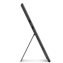Microsoft Surface Pro 9 Win11 Pro i7-1255U/512GB/16GB/Commercial Black/QIY-00020