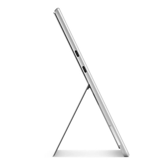 Microsoft Surface Pro 9 Win11 Pro i7-1255U/1TB/16GB/Commercial Platinium/QKV-00004