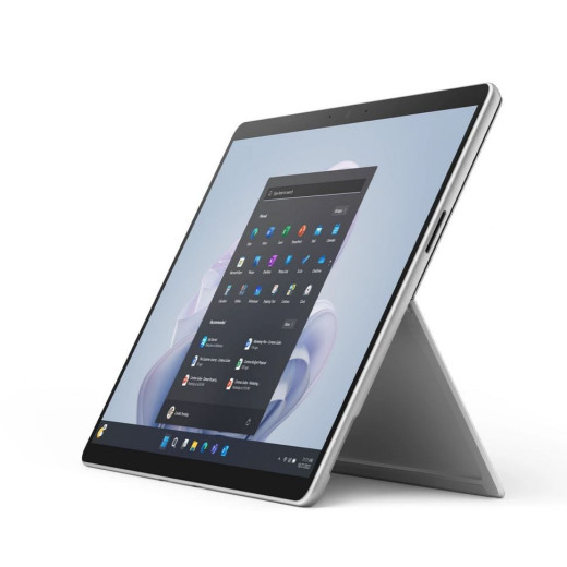 Microsoft Surface Pro 9 Win11 Pro i7-1255U/1TB/16GB/Commercial Platinium/QKV-00004