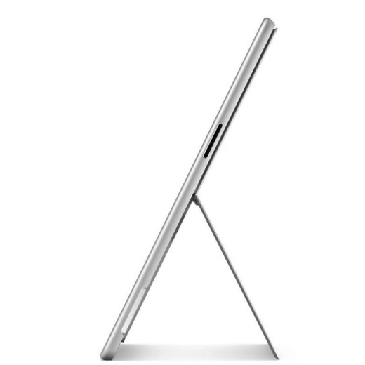 Microsoft Surface Pro 9 Win11 Pro i7-1255U/1TB/16GB/Commercial Platinium/QKV-00004