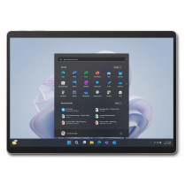 Microsoft Surface Pro 9 Win11 Pro SQ3/256GB/8GB/Commercial Platinium/RUB-00004