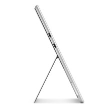 Microsoft Surface Pro 9 Win11 Pro SQ3/256GB/8GB/Commercial Platinium/RUB-00004