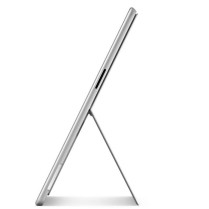 Microsoft Surface Pro 9 Win11 Pro SQ3/256GB/8GB/Commercial Platinium/RUB-00004