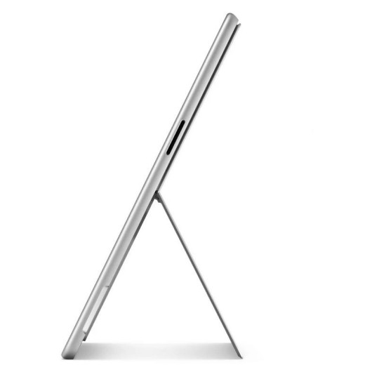 Microsoft Surface Pro 9 Win11 Pro SQ3/256GB/8GB/Commercial Platinium/RUB-00004