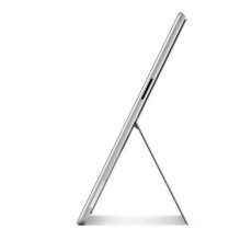 Microsoft Surface Pro 9 Win11 Pro SQ3/256GB/16GB/Commercial Platinium/LTE/RW8-00004