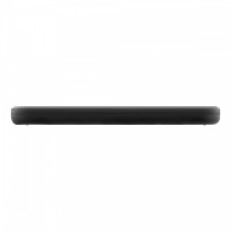 Adata DashDrive HV300 2TB 2.5 USB3.1 Czarny