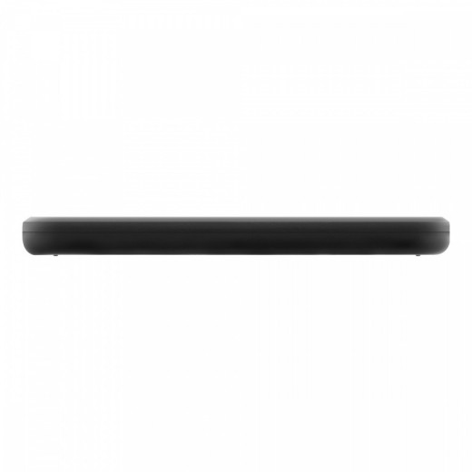 Adata DashDrive HV300 2TB 2.5 USB3.1 Czarny