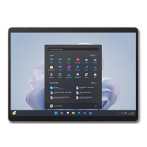 Microsoft Surface Pro 9 Win11 Pro SQ3/512GB/16GB/Commercial Platinium/LTE/RZ1-00004