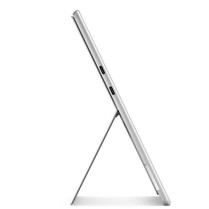 Microsoft Surface Pro 9 Win11 Pro SQ3/512GB/16GB/Commercial Platinium/LTE/RZ1-00004