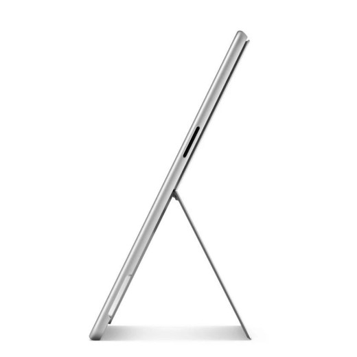 Microsoft Surface Pro 9 Win11 Pro SQ3/512GB/16GB/Commercial Platinium/LTE/RZ1-00004