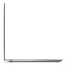 Lenovo Laptop ThinkBook 13x G2 21AT001SPB W11Pro i5-1235U/16GB/512GB/INT/13.3 WQXGA/Storm Grey/1YR Premier Support + 3YRS OS