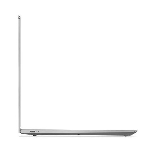 Lenovo Laptop ThinkBook 13x G2 21AT001SPB W11Pro i5-1235U/16GB/512GB/INT/13.3 WQXGA/Storm Grey/1YR Premier Support + 3YRS OS