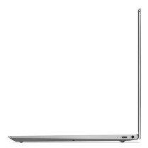 Lenovo Laptop ThinkBook 13x G2 21AT001SPB W11Pro i5-1235U/16GB/512GB/INT/13.3 WQXGA/Storm Grey/1YR Premier Support + 3YRS OS