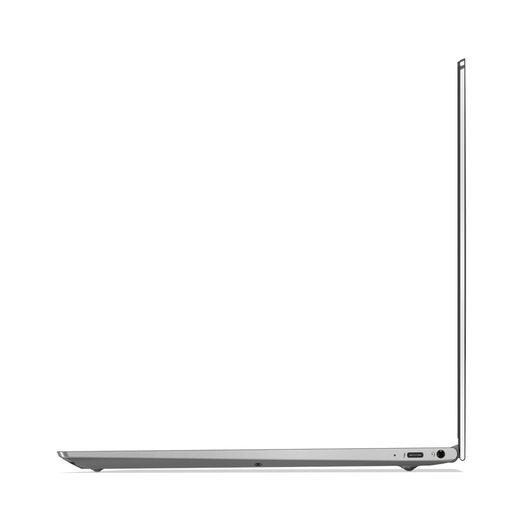 Lenovo Laptop ThinkBook 13x G2 21AT001SPB W11Pro i5-1235U/16GB/512GB/INT/13.3 WQXGA/Storm Grey/1YR Premier Support + 3YRS OS