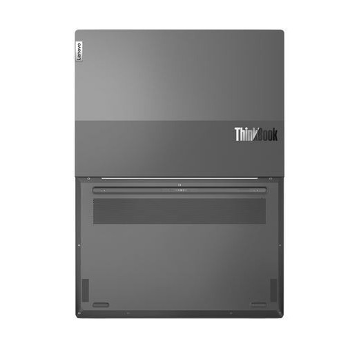 Lenovo Laptop ThinkBook 13x G2 21AT001SPB W11Pro i5-1235U/16GB/512GB/INT/13.3 WQXGA/Storm Grey/1YR Premier Support + 3YRS OS