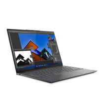 Lenovo Laptop ThinkBook 13x G2 21AT001SPB W11Pro i5-1235U/16GB/512GB/INT/13.3 WQXGA/Storm Grey/1YR Premier Support + 3YRS OS