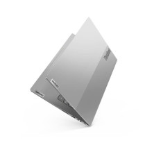 Lenovo Laptop ThinkBook 14 G2 20VD01FHPB W11Pro i5-1135G7/16GB/512GB/INT/14.0 FHD/Mineral Grey/1YR CI