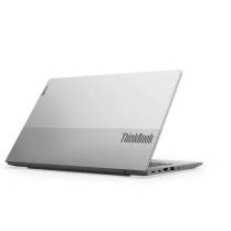 Lenovo Laptop ThinkBook 14 G2 20VD01FHPB W11Pro i5-1135G7/16GB/512GB/INT/14.0 FHD/Mineral Grey/1YR CI