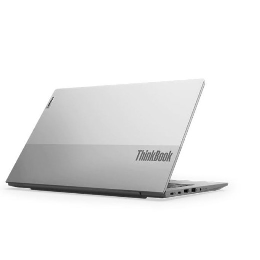 Lenovo Laptop ThinkBook 14 G2 20VD01FHPB W11Pro i5-1135G7/16GB/512GB/INT/14.0 FHD/Mineral Grey/1YR CI