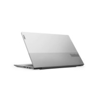 Lenovo Laptop ThinkBook 14 G2 20VD01FHPB W11Pro i5-1135G7/16GB/512GB/INT/14.0 FHD/Mineral Grey/1YR CI